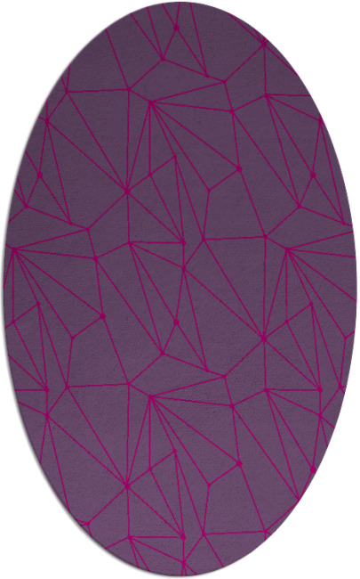 node rug - item 946163