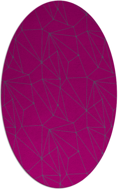 node rug - item 946164