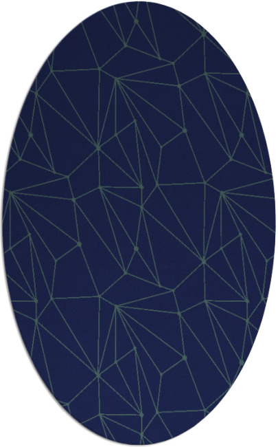 node rug - item 946165
