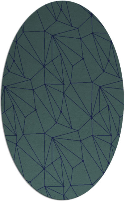 node rug - item 946166