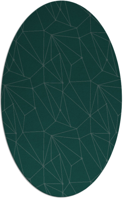 node rug - item 946167