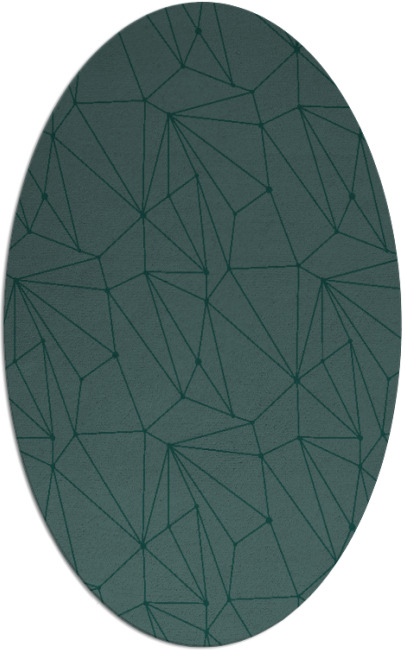 node rug - item 946168
