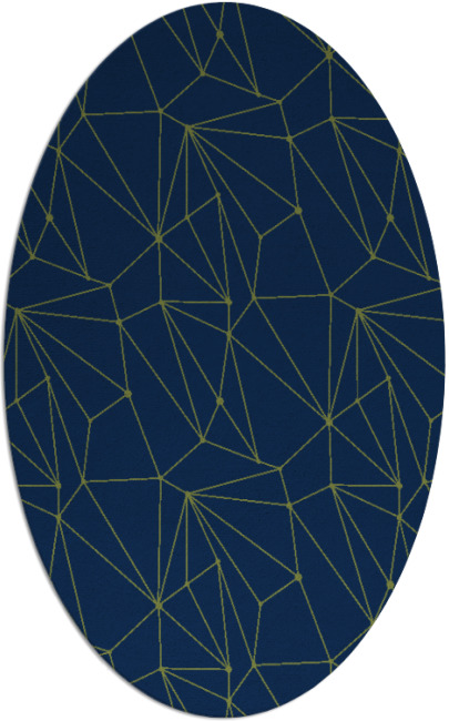 node rug - item 946169