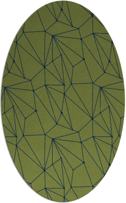node rug - item 946170