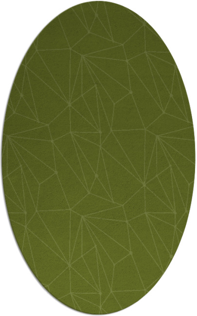 node rug - item 946171