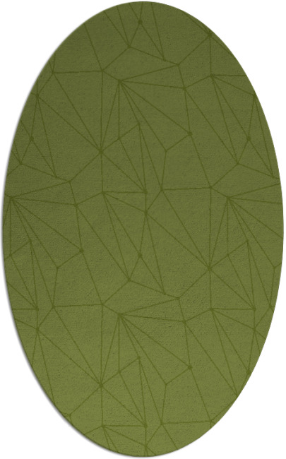 node rug - item 946172