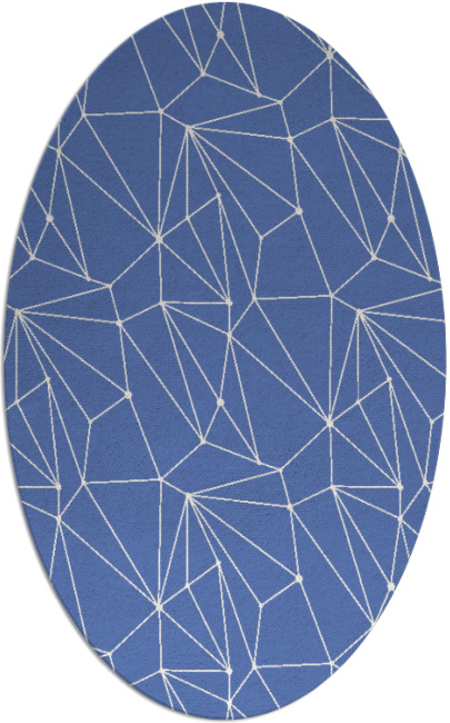node rug - item 946173