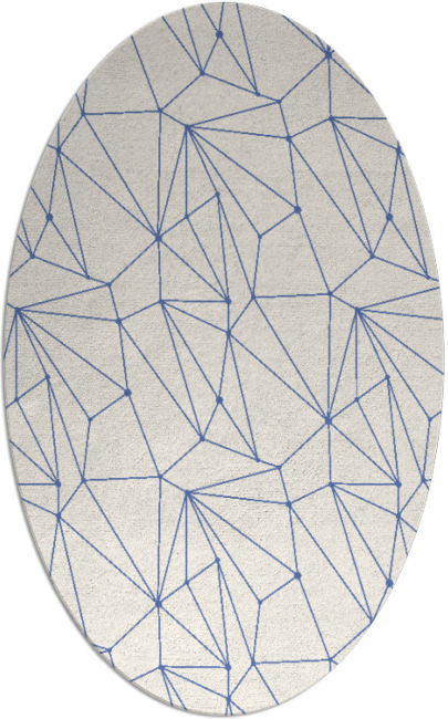 node rug - item 946174