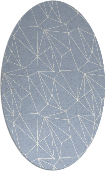 node rug - item 946175