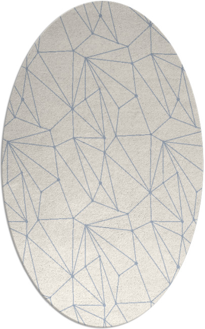 node rug - item 946176