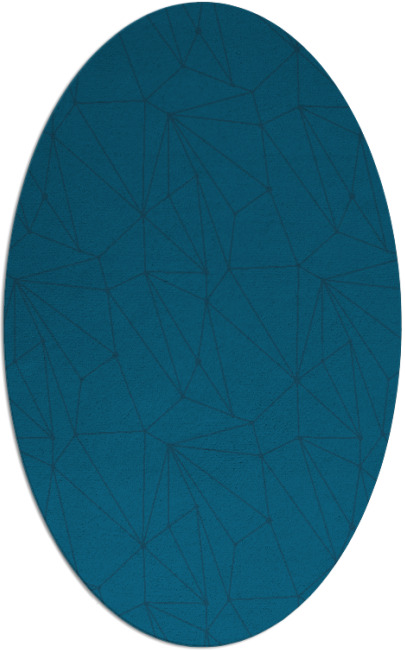 node rug - item 946178