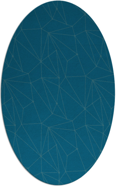node rug - item 946180