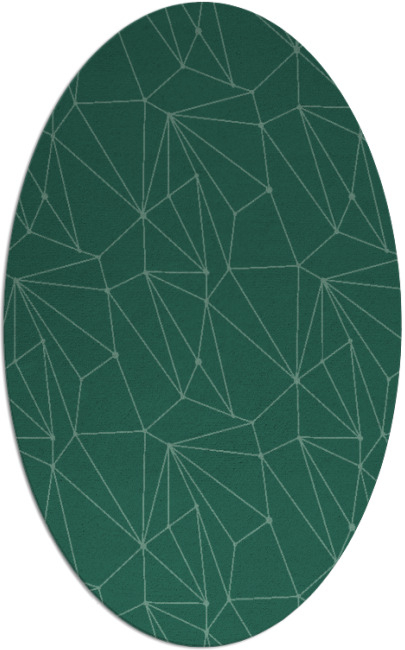 node rug - item 946181