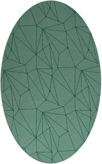 node rug - item 946182