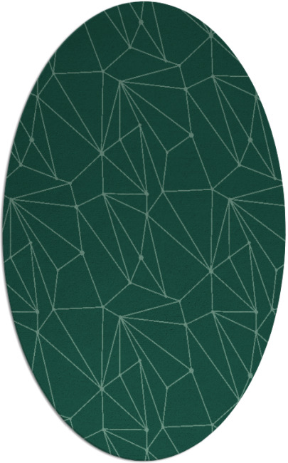 node rug - item 946183