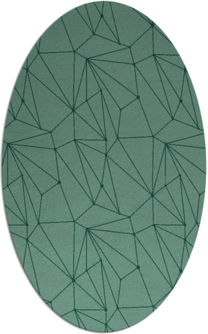 node rug - item 946184