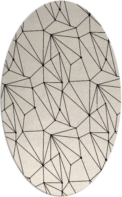 node rug - item 946189