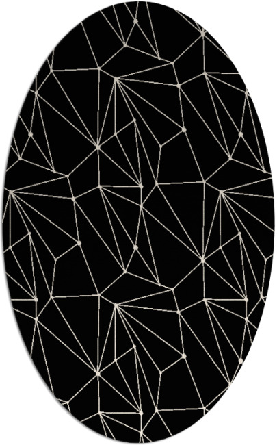 node rug - item 946190
