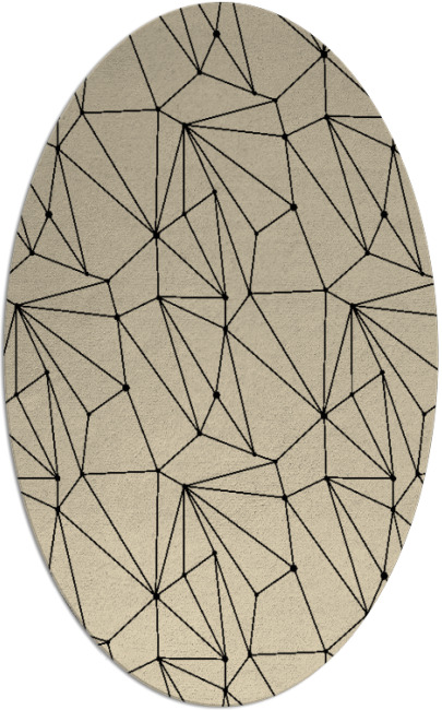 node rug - item 946191