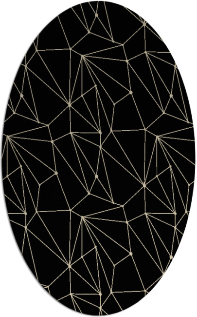 node rug - item 946192