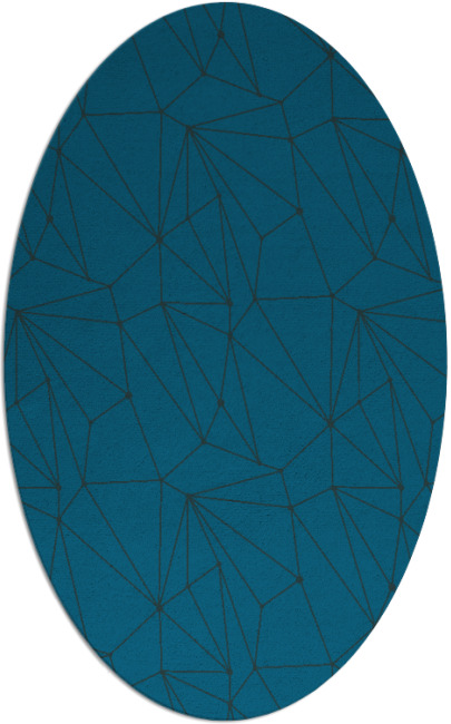 node rug - item 946193