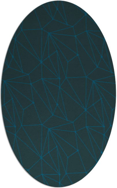 node rug - item 946194