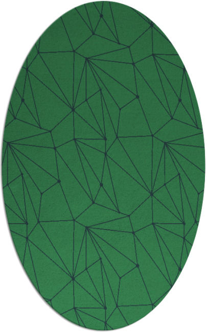 node rug - item 946195