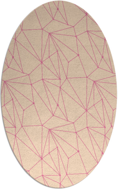 node rug - item 946197