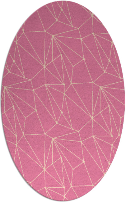 node rug - item 946198
