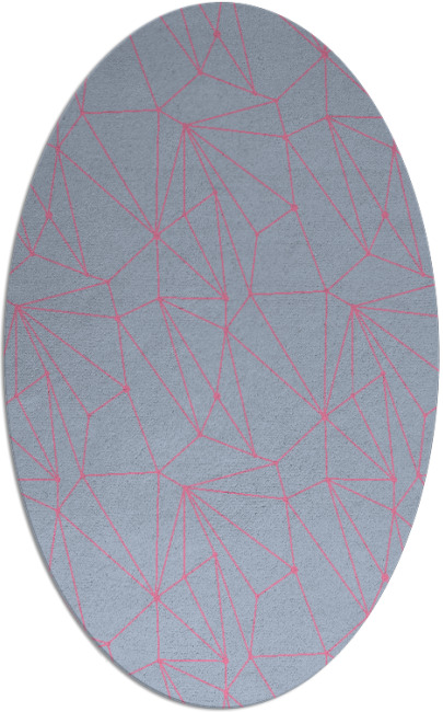 node rug - item 946199