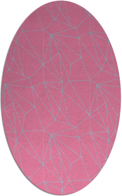 node rug - item 946200