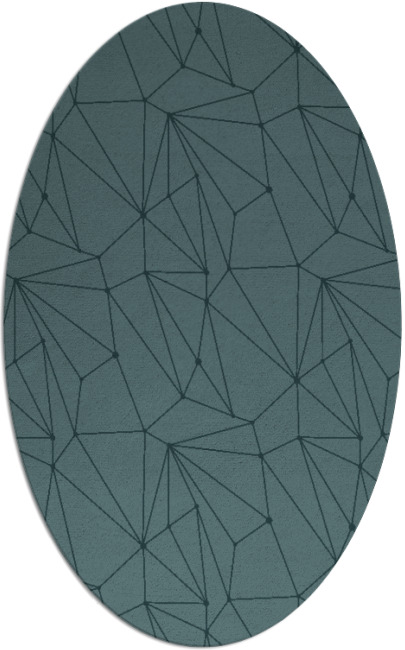 node rug - item 946201