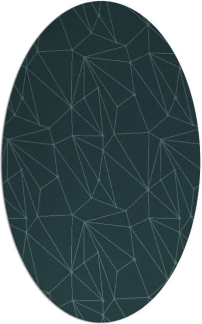 node rug - item 946202