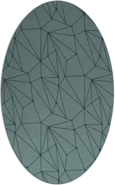 node rug - item 946203
