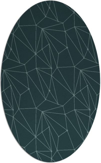 node rug - item 946204