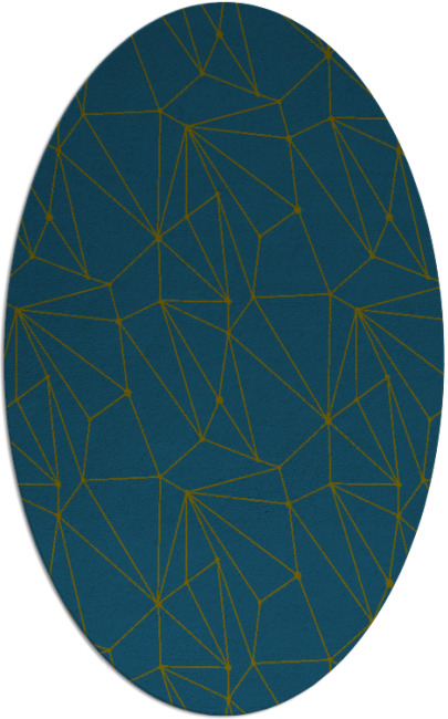 node rug - item 946205