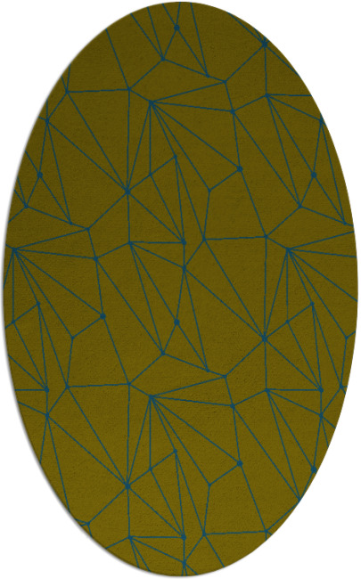 node rug - item 946206