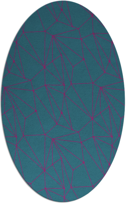 node rug - item 946209