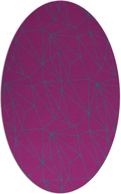 node rug - item 946210