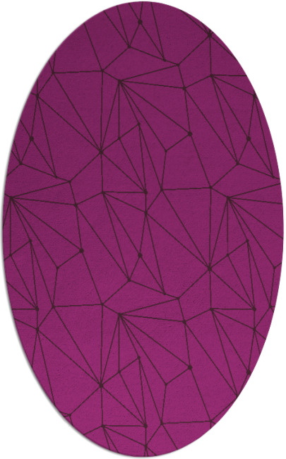 node rug - item 946212