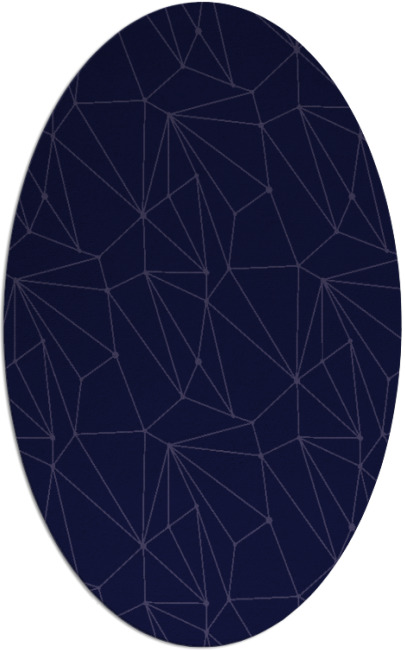 node rug - item 946213