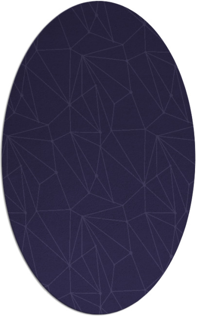 node rug - item 946215