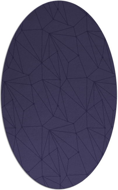 node rug - item 946216