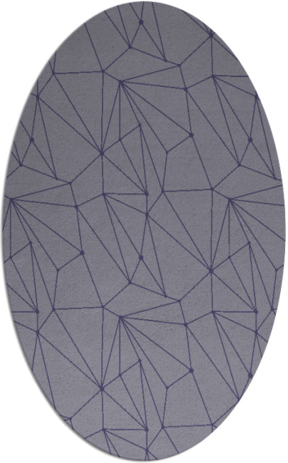 node rug - item 946217