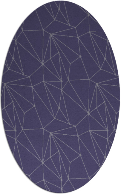 node rug - item 946218