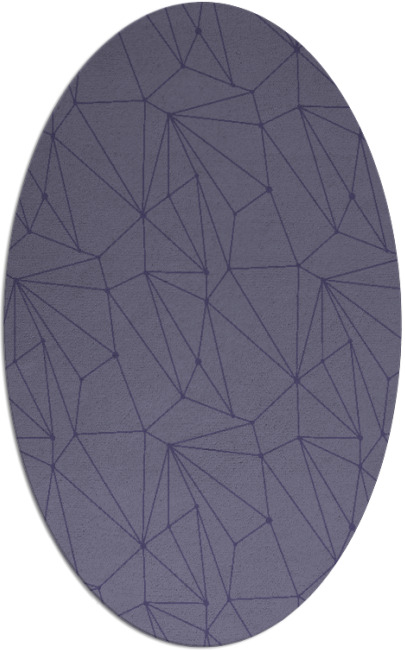 node rug - item 946219