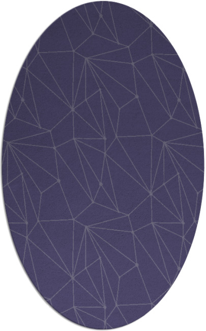 node rug - item 946220