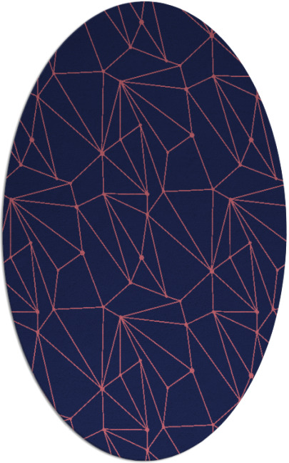 node rug - item 946221