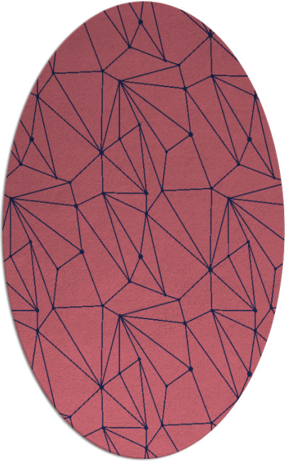 node rug - item 946222