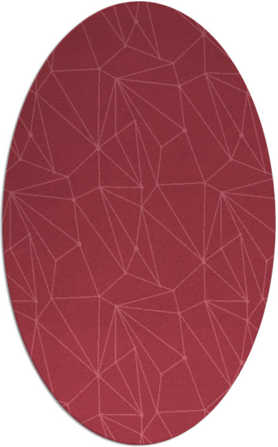 node rug - item 946223
